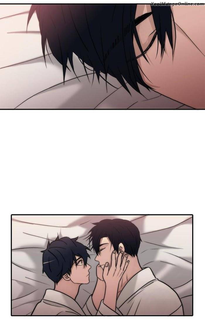 Hwanghyeon-Text-By-Chepali-Aeju-Eng page 19