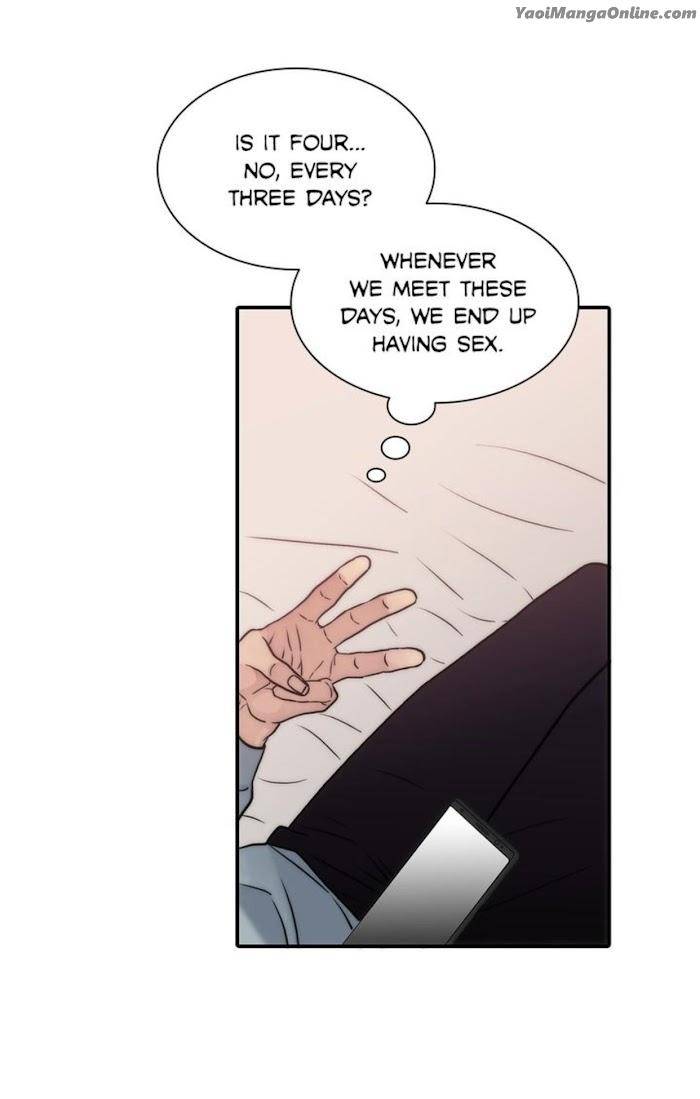 Hwanghyeon-Text-By-Chepali-Aeju-Eng page 23