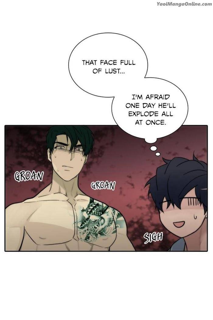 Hwanghyeon-Text-By-Chepali-Aeju-Eng page 25