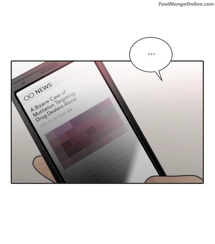Hwanghyeon-Text-By-Chepali-Aeju-Eng page 26