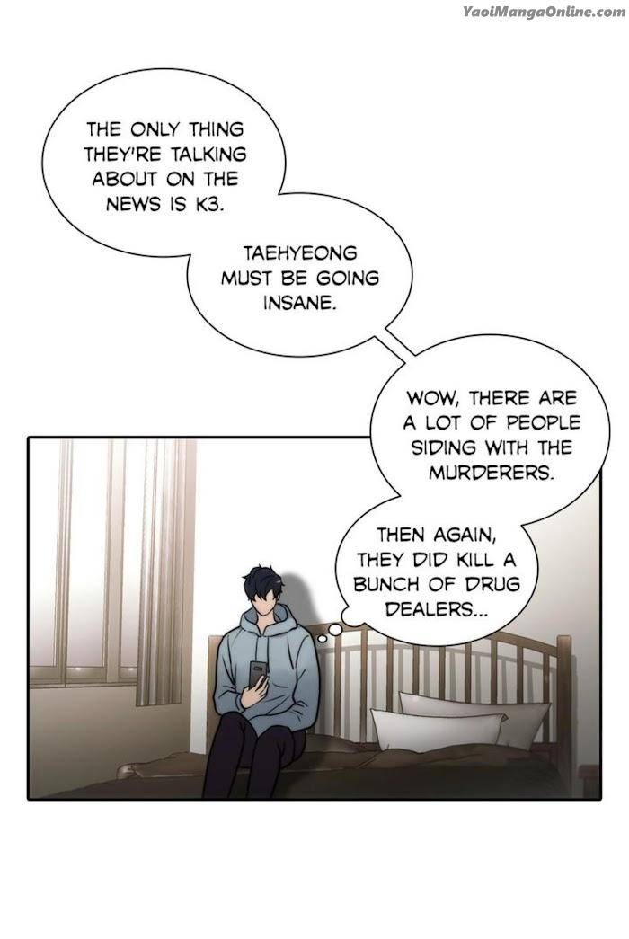 Hwanghyeon-Text-By-Chepali-Aeju-Eng page 27