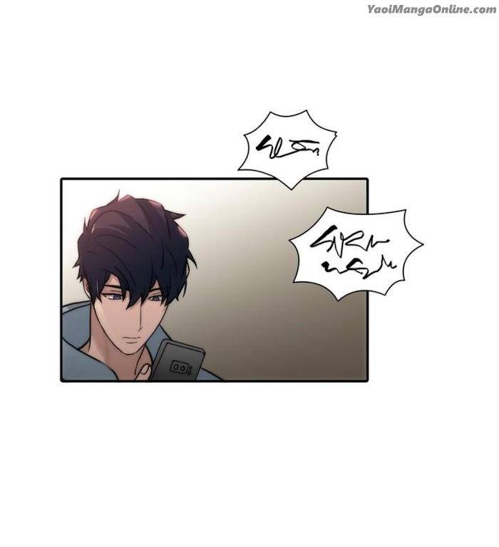 Hwanghyeon-Text-By-Chepali-Aeju-Eng page 28