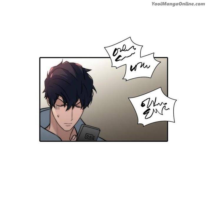 Hwanghyeon-Text-By-Chepali-Aeju-Eng page 29