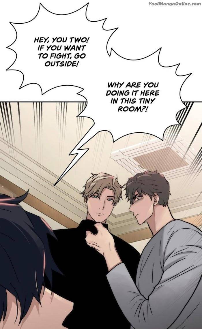 Hwanghyeon-Text-By-Chepali-Aeju-Eng page 30