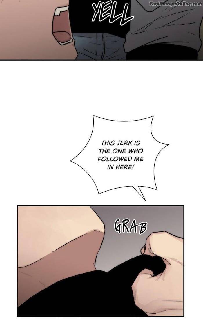 Hwanghyeon-Text-By-Chepali-Aeju-Eng page 31