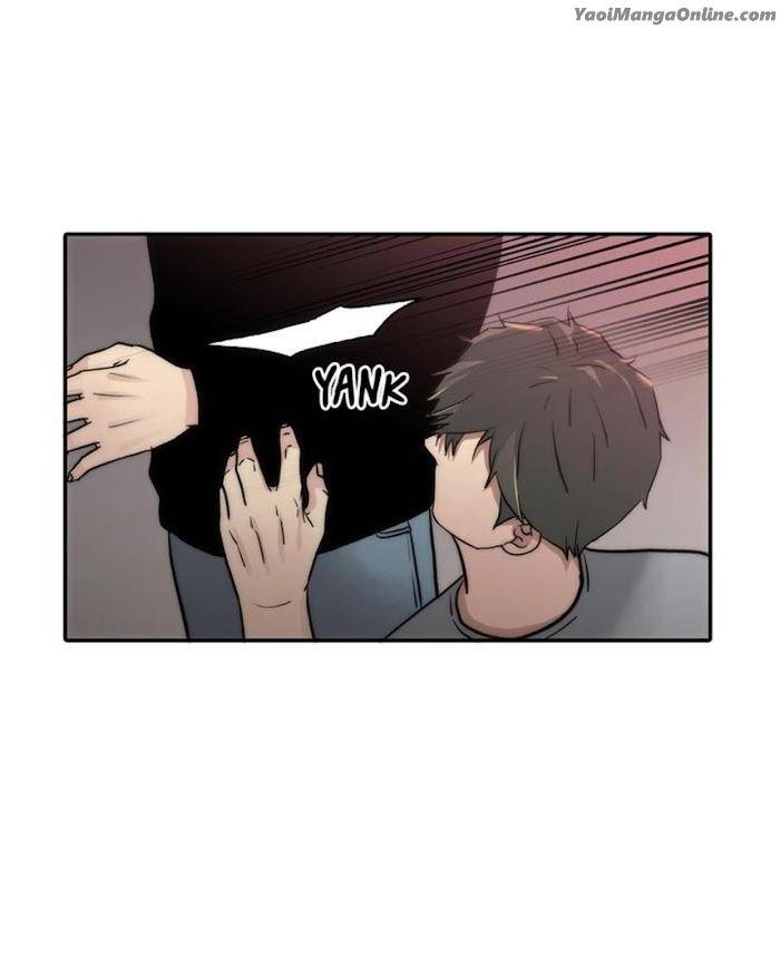Hwanghyeon-Text-By-Chepali-Aeju-Eng page 32