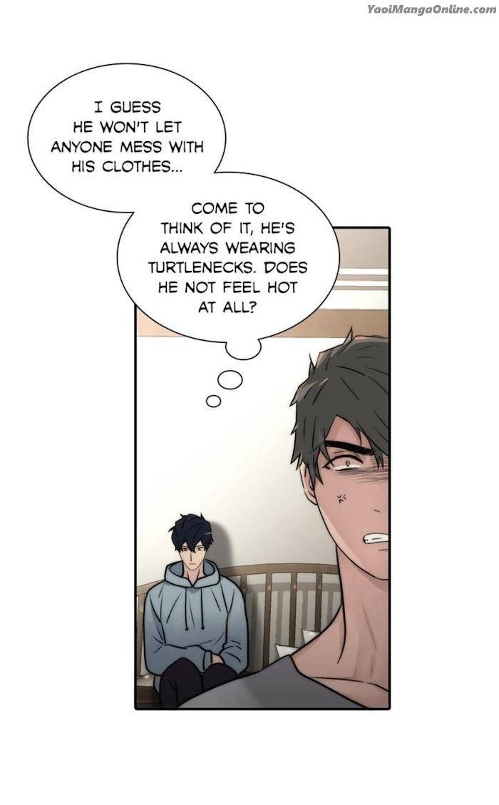 Hwanghyeon-Text-By-Chepali-Aeju-Eng page 34