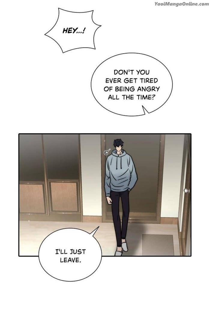 Hwanghyeon-Text-By-Chepali-Aeju-Eng page 35