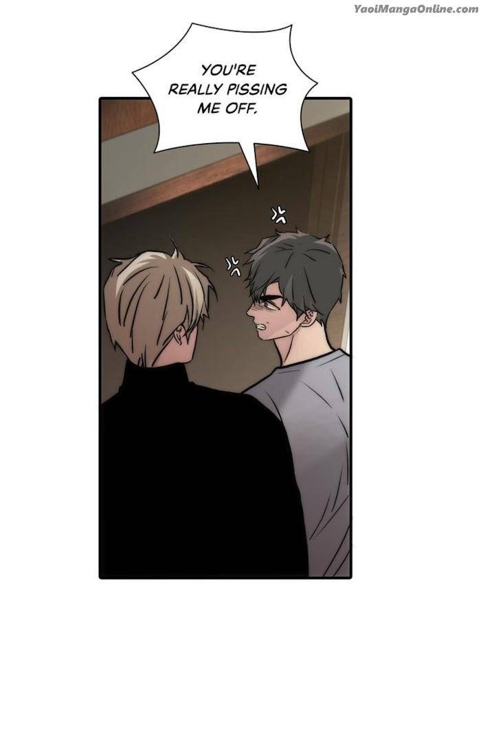 Hwanghyeon-Text-By-Chepali-Aeju-Eng page 37