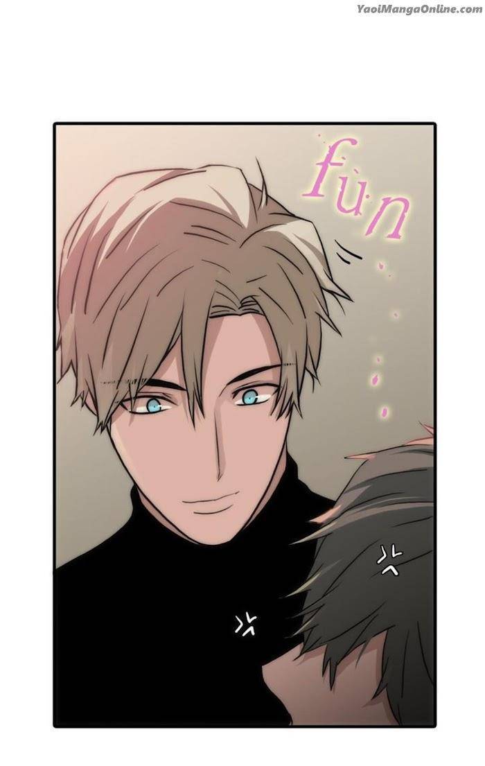 Hwanghyeon-Text-By-Chepali-Aeju-Eng page 38
