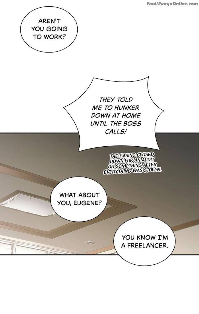 Hwanghyeon-Text-By-Chepali-Aeju-Eng page 39