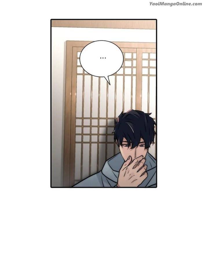 Hwanghyeon-Text-By-Chepali-Aeju-Eng page 40