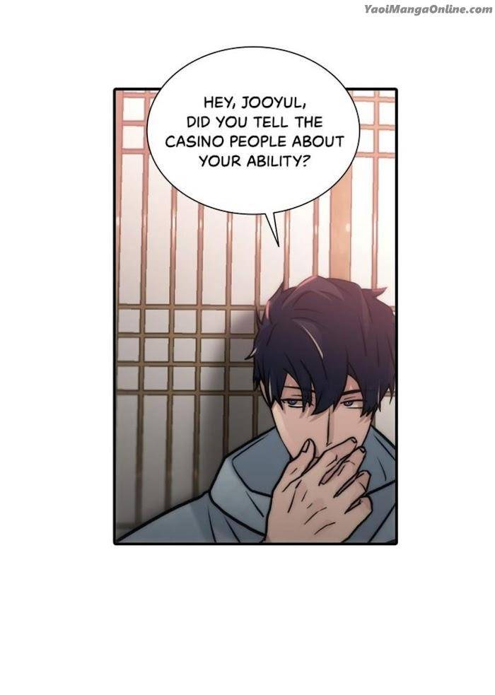 Hwanghyeon-Text-By-Chepali-Aeju-Eng page 41