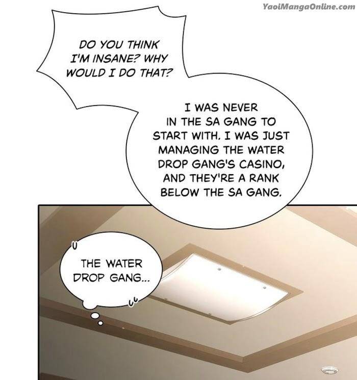 Hwanghyeon-Text-By-Chepali-Aeju-Eng page 42