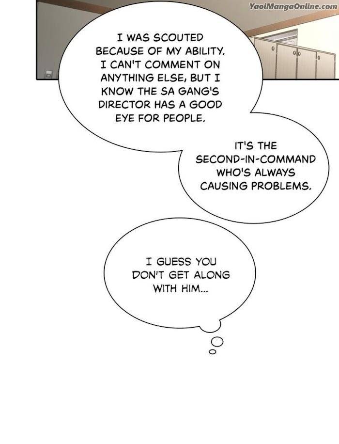 Hwanghyeon-Text-By-Chepali-Aeju-Eng page 43