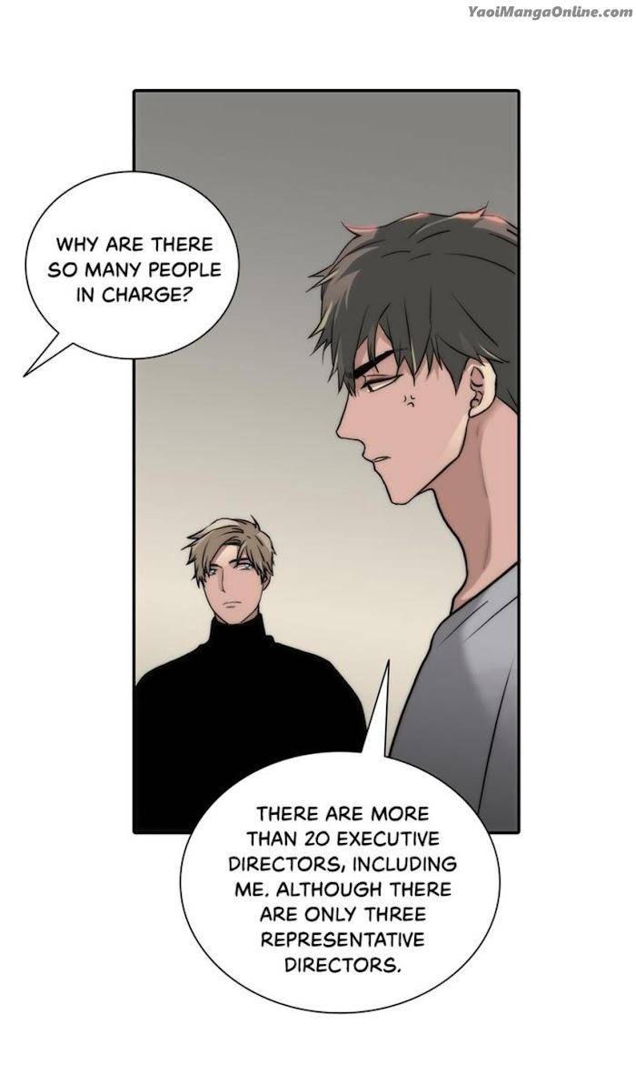 Hwanghyeon-Text-By-Chepali-Aeju-Eng page 44