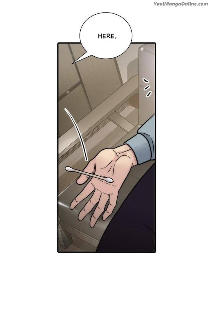 Hwanghyeon-Text-By-Chepali-Aeju-Eng page 45