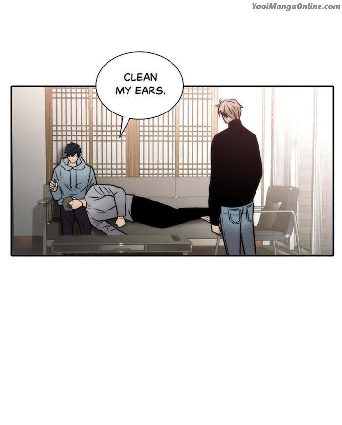 Hwanghyeon-Text-By-Chepali-Aeju-Eng page 46
