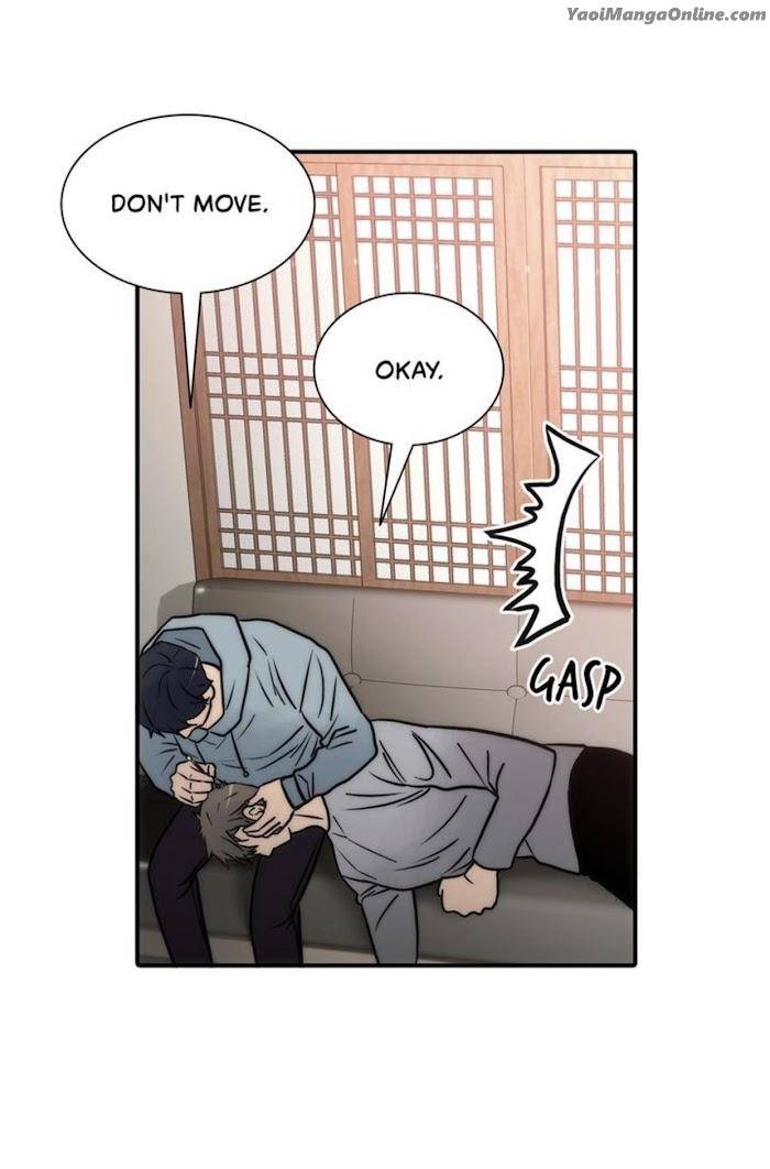 Hwanghyeon-Text-By-Chepali-Aeju-Eng page 48