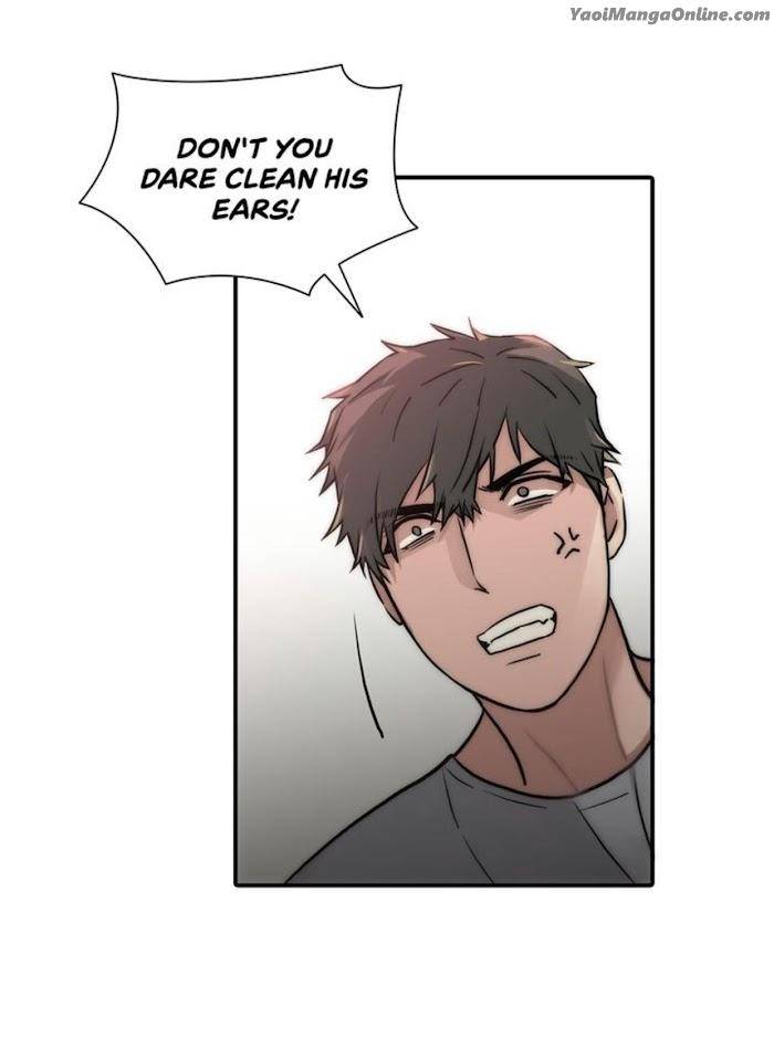 Hwanghyeon-Text-By-Chepali-Aeju-Eng page 51