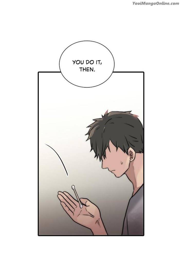 Hwanghyeon-Text-By-Chepali-Aeju-Eng page 52