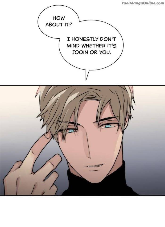 Hwanghyeon-Text-By-Chepali-Aeju-Eng page 54