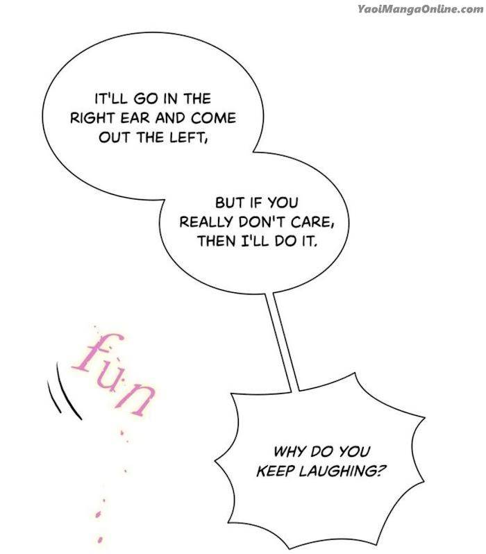 Hwanghyeon-Text-By-Chepali-Aeju-Eng page 56