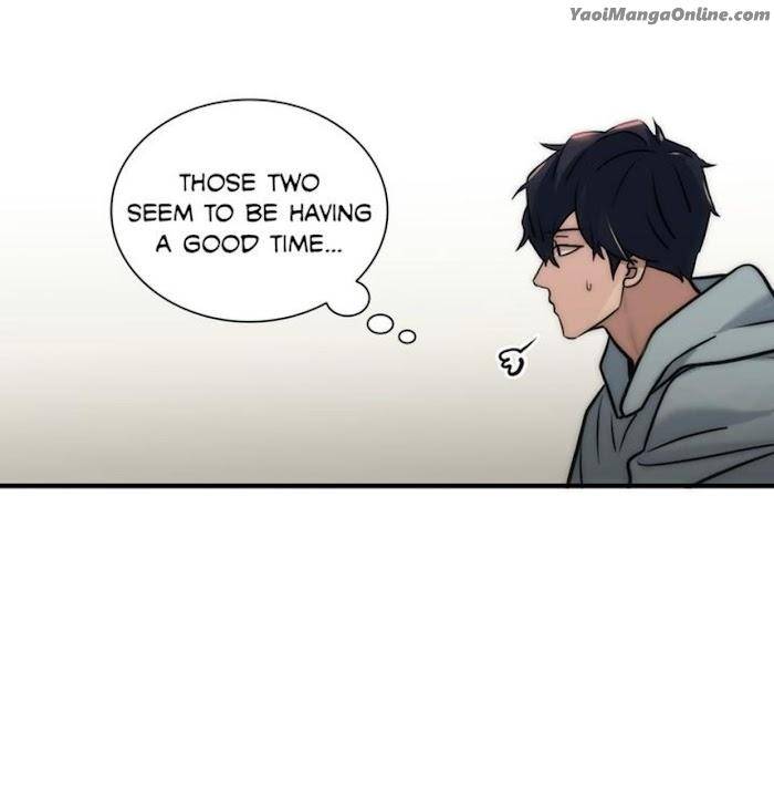 Hwanghyeon-Text-By-Chepali-Aeju-Eng page 57
