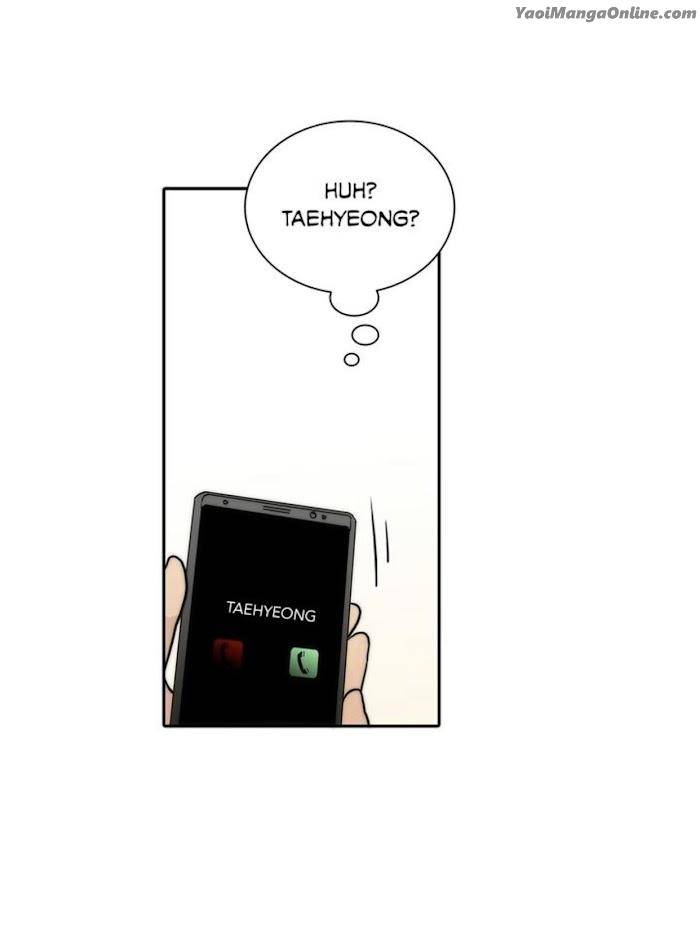 Hwanghyeon-Text-By-Chepali-Aeju-Eng page 58