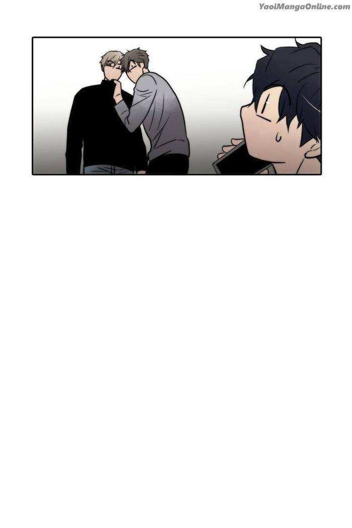 Hwanghyeon-Text-By-Chepali-Aeju-Eng page 60
