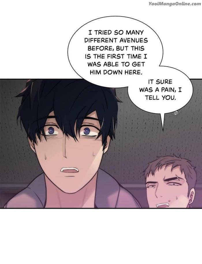 Hwanghyeon-Text-By-Chepali-Aeju-Eng page 62
