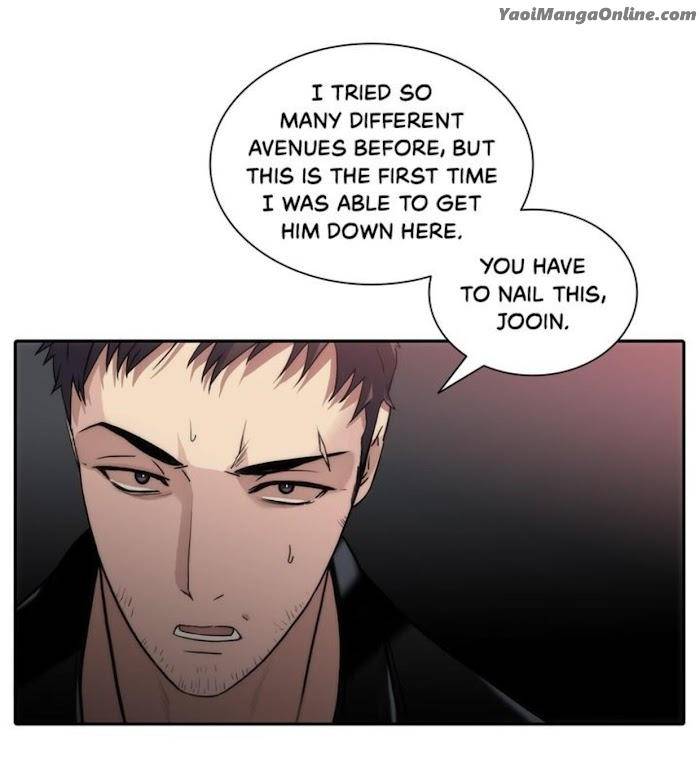 Hwanghyeon-Text-By-Chepali-Aeju-Eng chapter_050 thumbnail