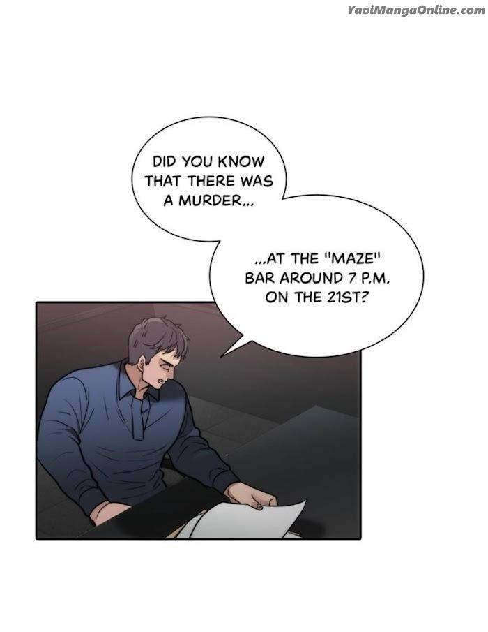 Hwanghyeon-Text-By-Chepali-Aeju-Eng page 5