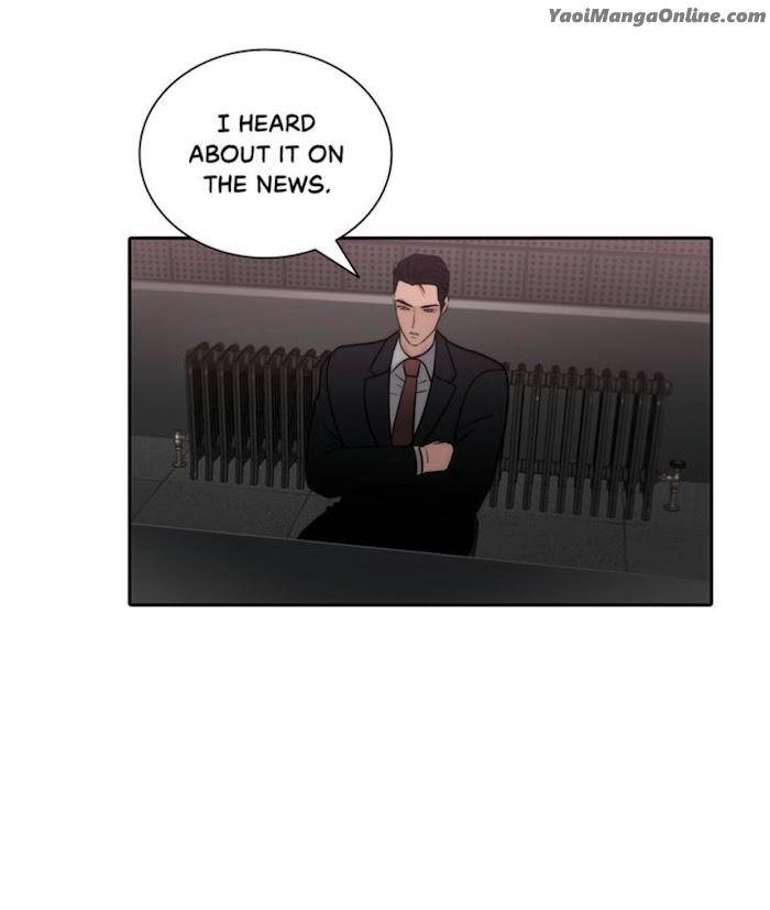 Hwanghyeon-Text-By-Chepali-Aeju-Eng page 6