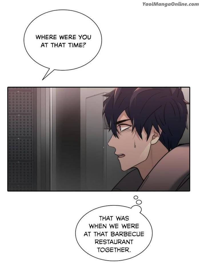 Hwanghyeon-Text-By-Chepali-Aeju-Eng page 7