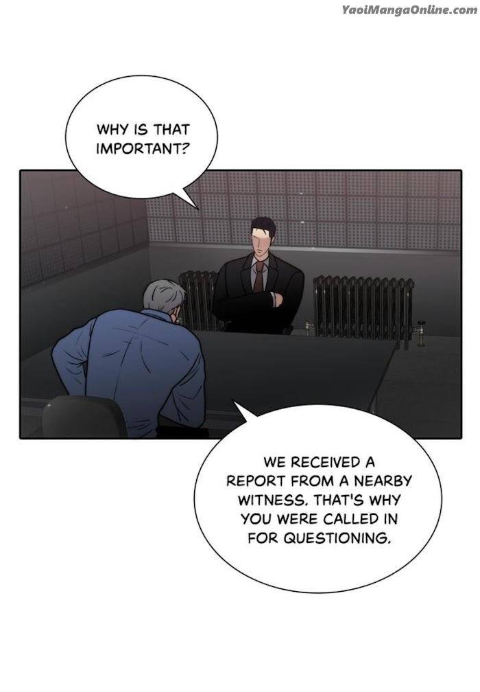 Hwanghyeon-Text-By-Chepali-Aeju-Eng page 8