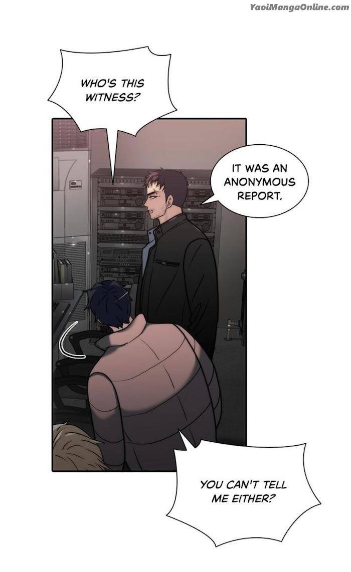Hwanghyeon-Text-By-Chepali-Aeju-Eng page 10