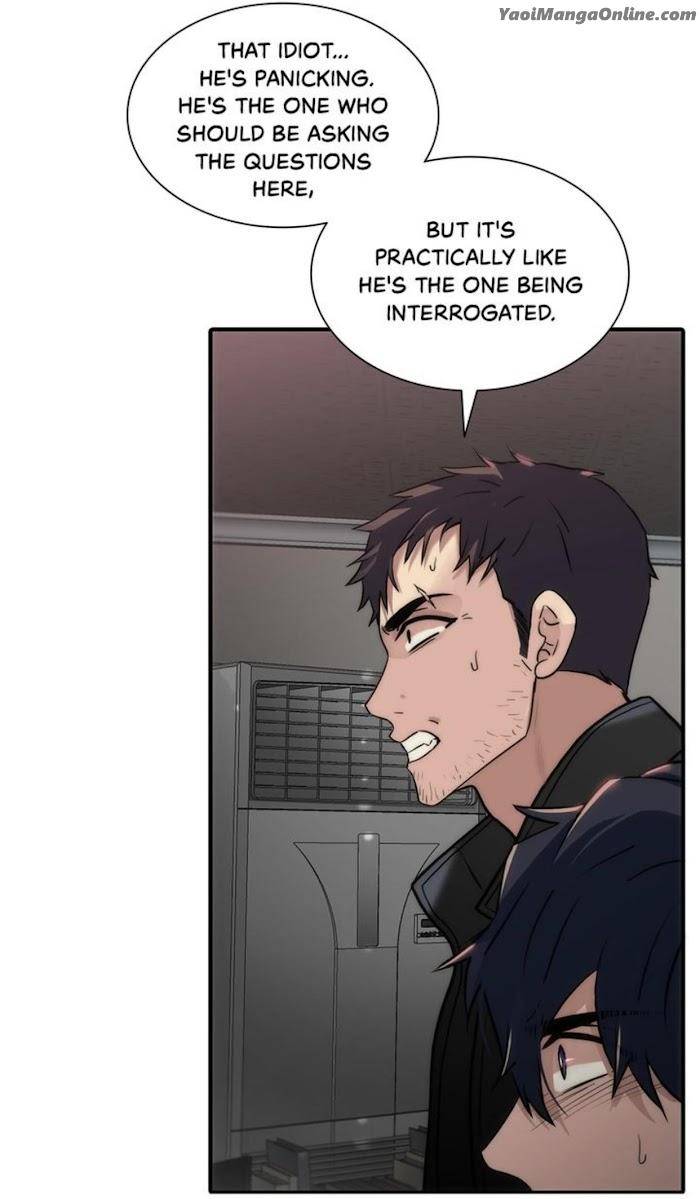 Hwanghyeon-Text-By-Chepali-Aeju-Eng page 14