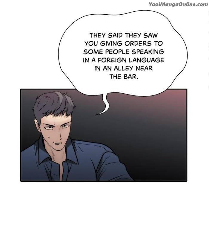 Hwanghyeon-Text-By-Chepali-Aeju-Eng page 15