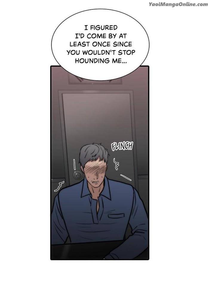 Hwanghyeon-Text-By-Chepali-Aeju-Eng page 19