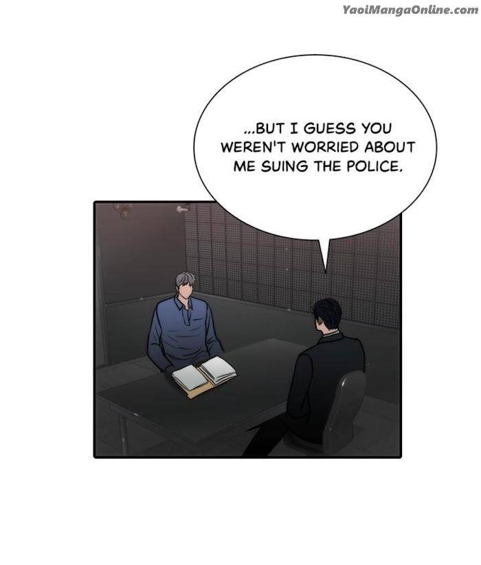 Hwanghyeon-Text-By-Chepali-Aeju-Eng page 20