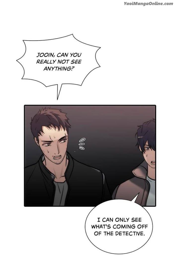 Hwanghyeon-Text-By-Chepali-Aeju-Eng page 21