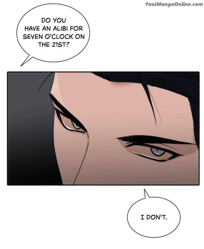 Hwanghyeon-Text-By-Chepali-Aeju-Eng page 22