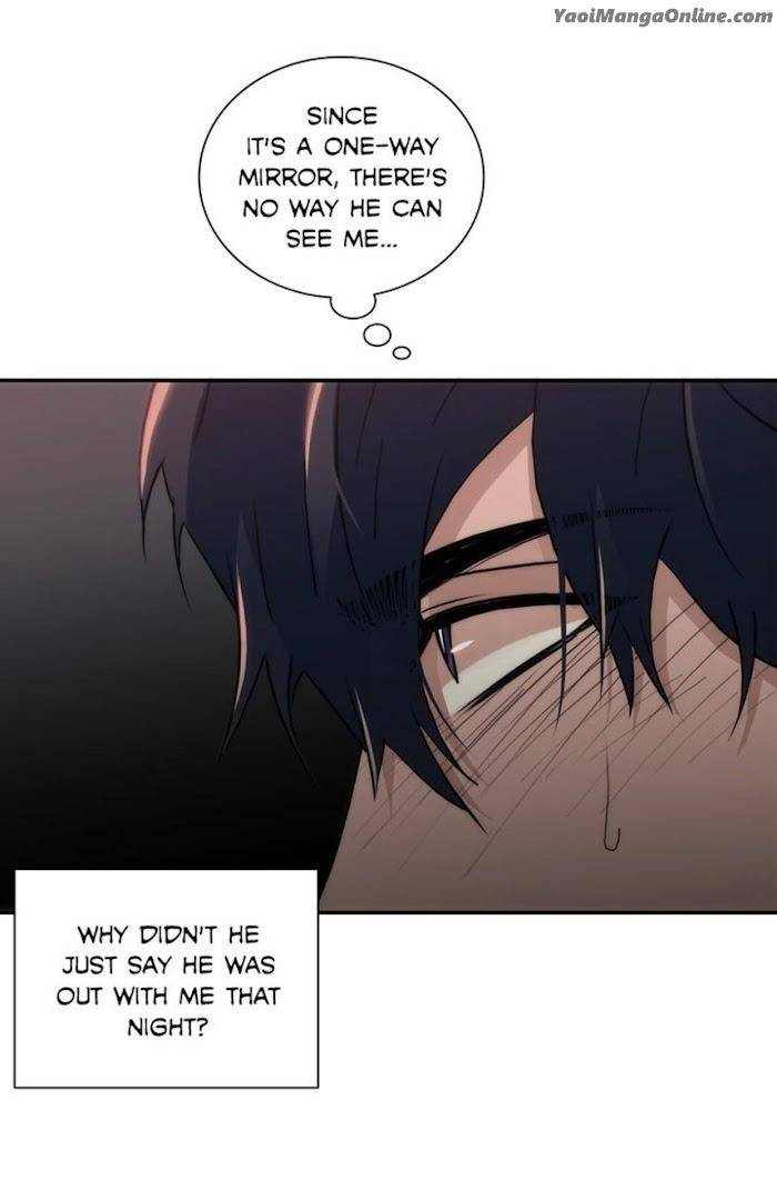 Hwanghyeon-Text-By-Chepali-Aeju-Eng page 26