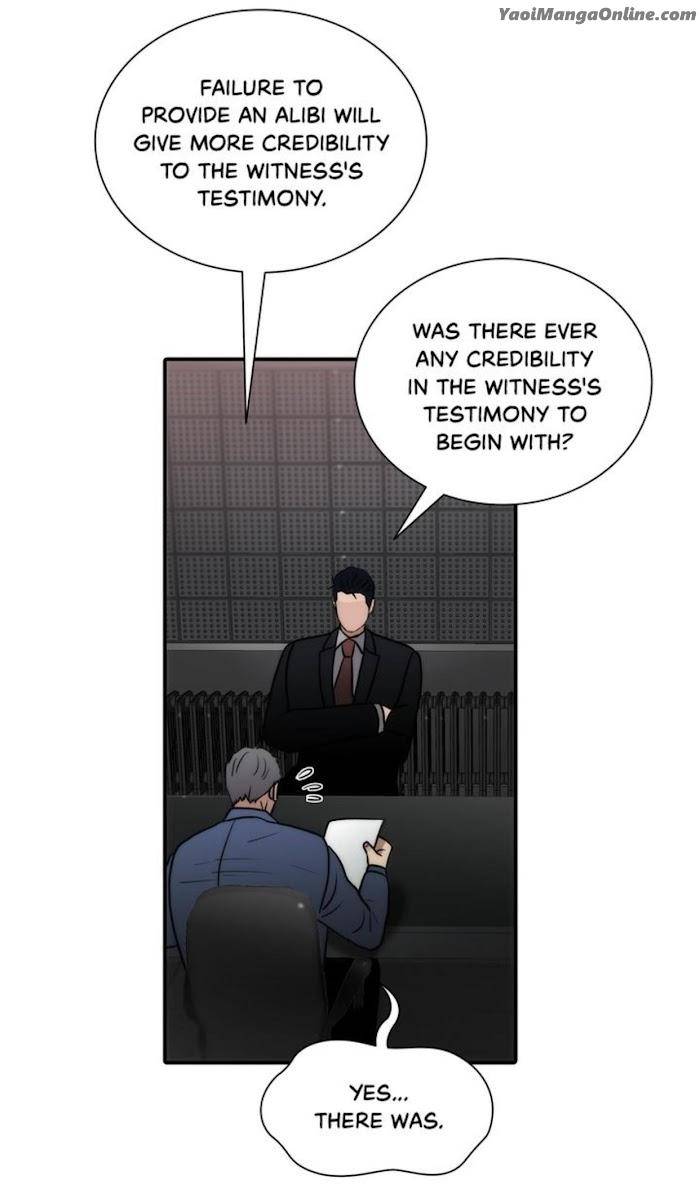 Hwanghyeon-Text-By-Chepali-Aeju-Eng page 27