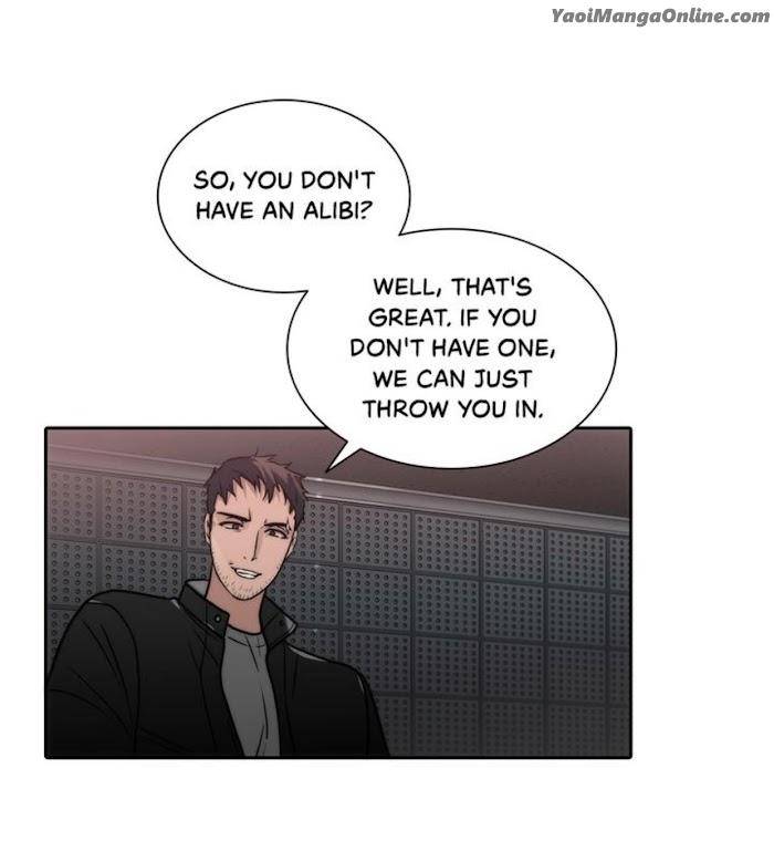 Hwanghyeon-Text-By-Chepali-Aeju-Eng page 30