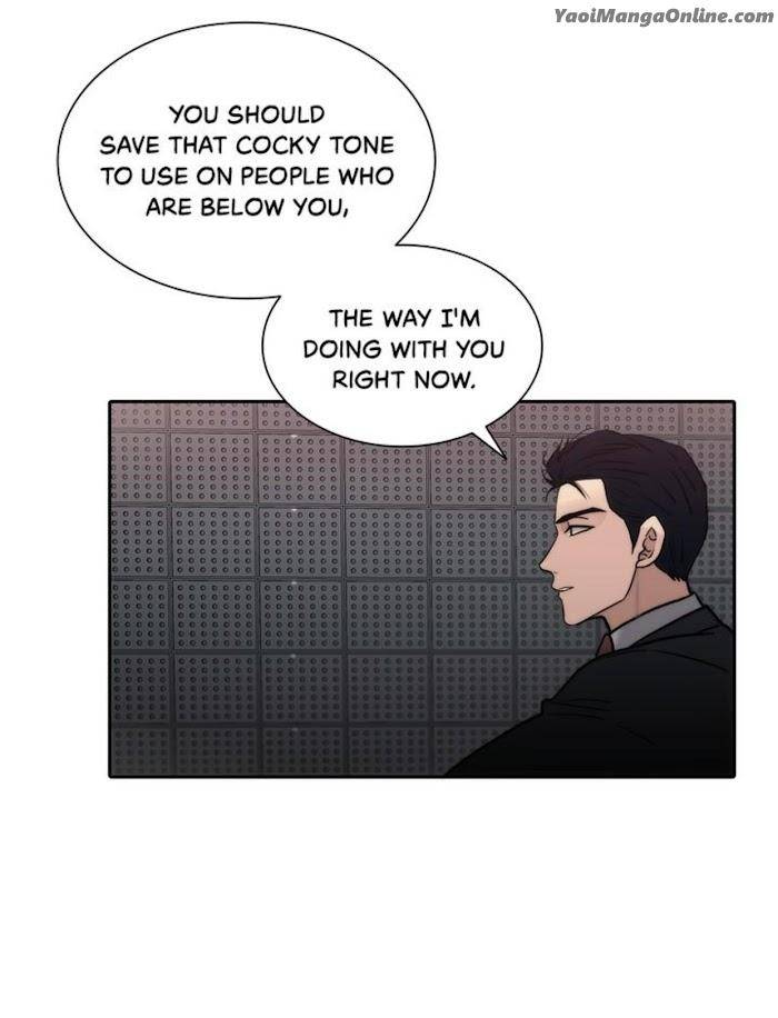Hwanghyeon-Text-By-Chepali-Aeju-Eng page 31