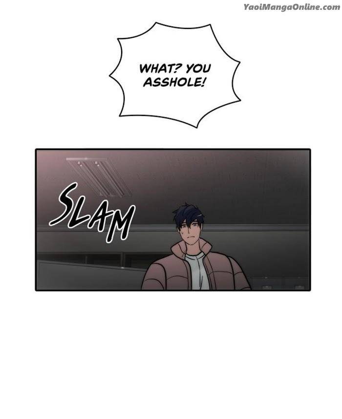 Hwanghyeon-Text-By-Chepali-Aeju-Eng page 32