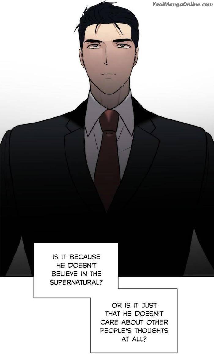 Hwanghyeon-Text-By-Chepali-Aeju-Eng page 36