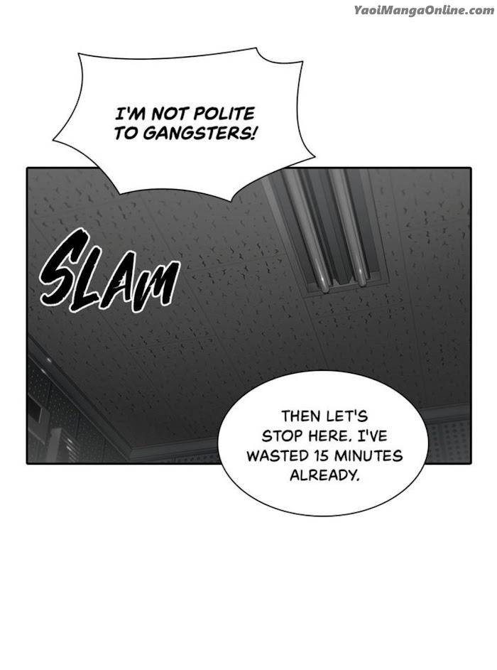 Hwanghyeon-Text-By-Chepali-Aeju-Eng page 38